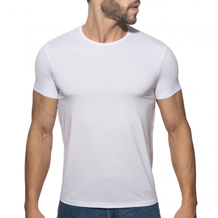 VELOZ DRY T-SHIRT