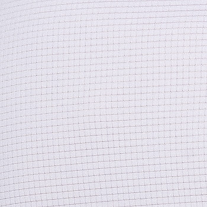 VELOZ DRY T-SHIRT