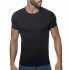 VELOZ DRY T-SHIRT