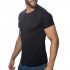 VELOZ DRY T-SHIRT