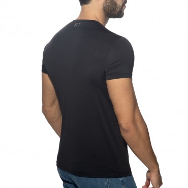 VELOZ DRY T-SHIRT