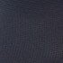 VELOZ DRY T-SHIRT