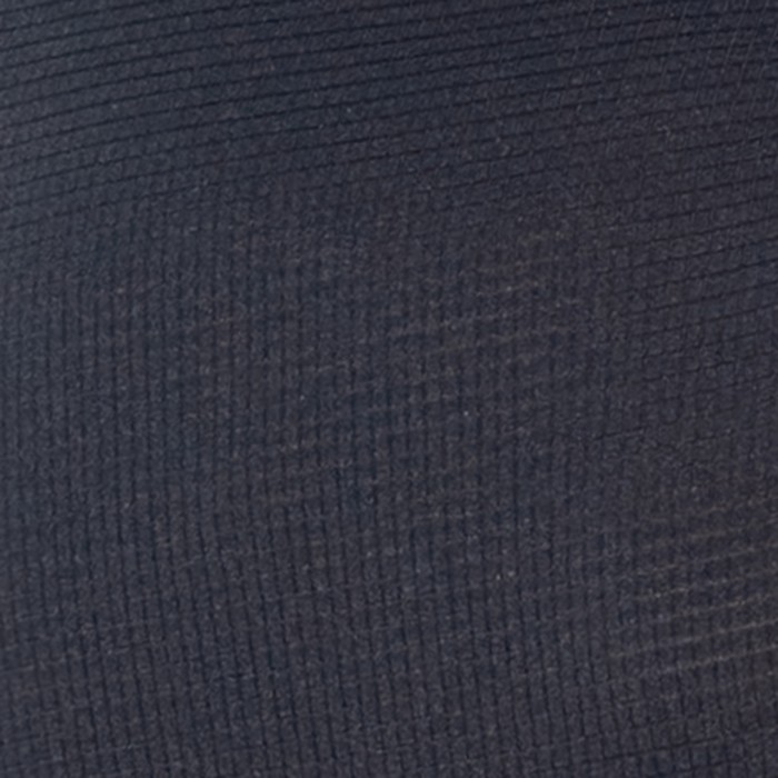VELOZ DRY T-SHIRT