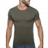 VELOZ DRY T-SHIRT