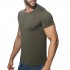 VELOZ DRY T-SHIRT