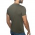 VELOZ DRY T-SHIRT