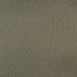 VELOZ DRY T-SHIRT