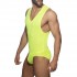 VELOZ DRY BODY SUIT