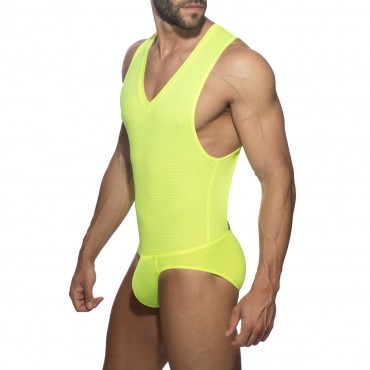 VELOZ DRY BODY SUIT