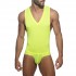 VELOZ DRY BODY SUIT