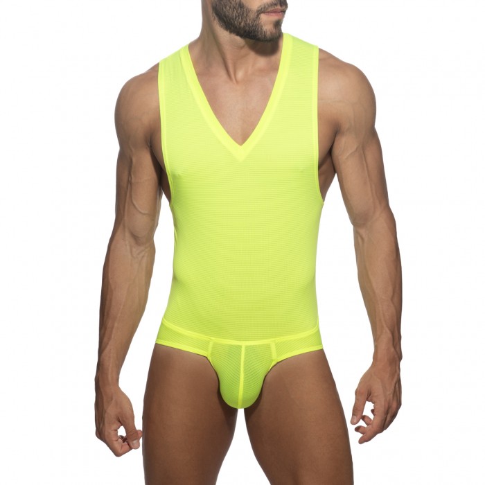 VELOZ DRY BODY SUIT