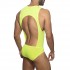 VELOZ DRY BODY SUIT