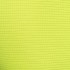 VELOZ DRY BODY SUIT
