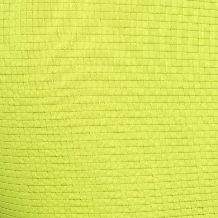 VELOZ DRY BODY SUIT