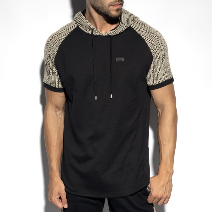 ATHIOS HOODY