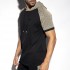ATHIOS HOODY