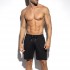 ATHIOS BERMUDA SHORTS