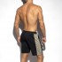 ATHIOS BERMUDA SHORTS