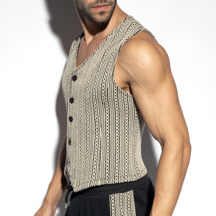 ATHIOS VEST