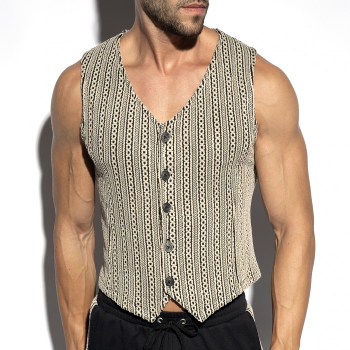 ATHIOS VEST