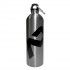 AD HOT & COLD THERMOS