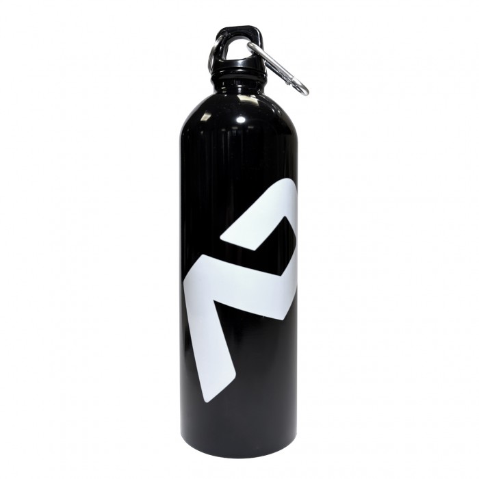 AD HOT & COLD THERMOS