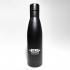 ES HOT & COLD THERMOS