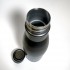 ES HOT & COLD THERMOS