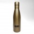 ES HOT & COLD THERMOS