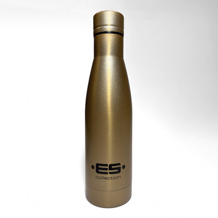ES HOT & COLD THERMOS