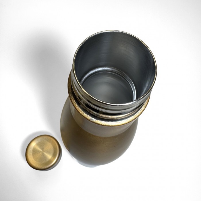 ES HOT & COLD THERMOS