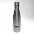 ES HOT & COLD THERMOS