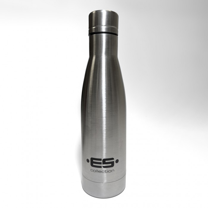 ES HOT & COLD THERMOS