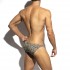 EGYPT BIKINI BRIEF