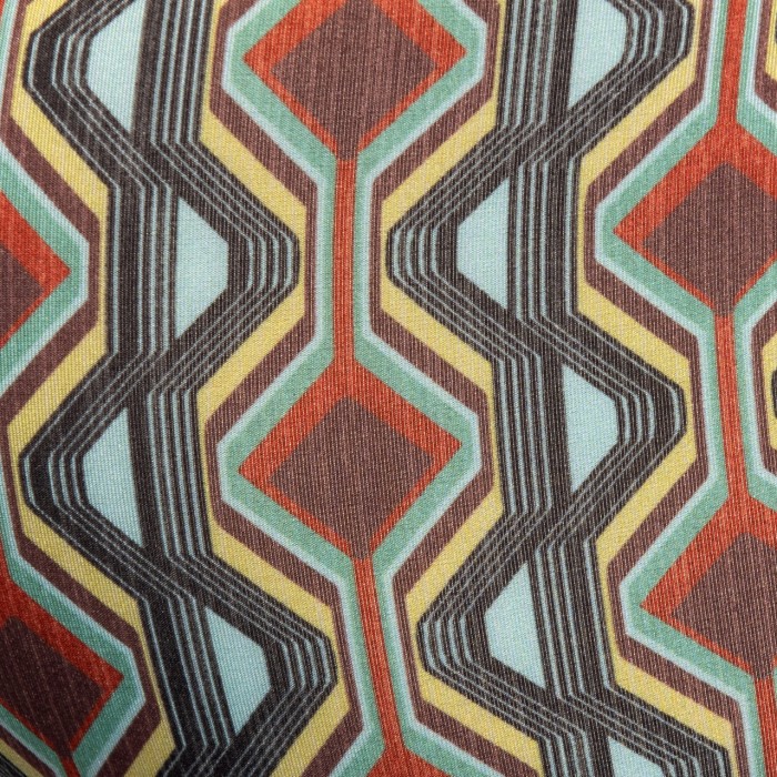 EGYPT SUNGA BRIEF