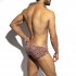 EGYPT SUNGA BRIEF