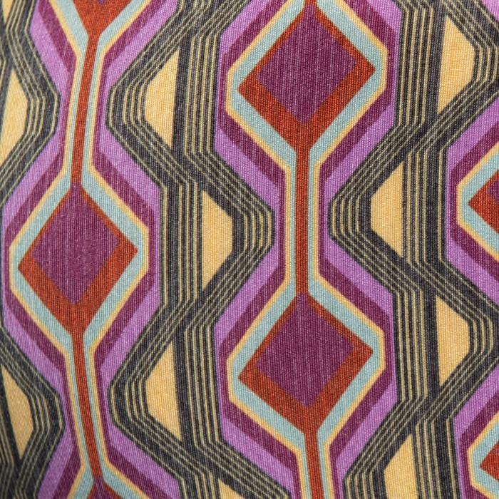 EGYPT SUNGA BRIEF