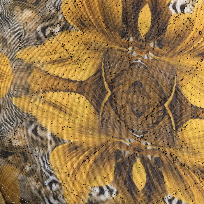 SAFARI TRUNK