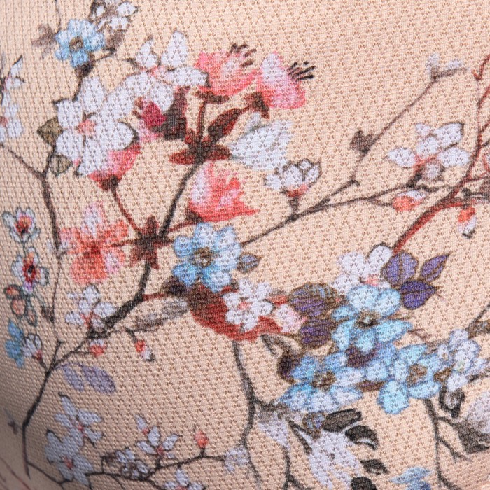 TOKYO BIKINI BRIEF
