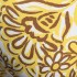 VAN GOGH FLOWERS BIKINI BRIEF