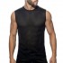 NEXUS MESH TANK TOP