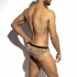 PIEDRA SECA BIKINI BRIEF