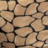 PIEDRA SECA TRUNK