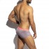 PIEDRA SECA TRUNK
