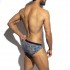 SOFT STONES BIKINI BRIEF