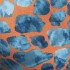 SOFT STONES TRUNK