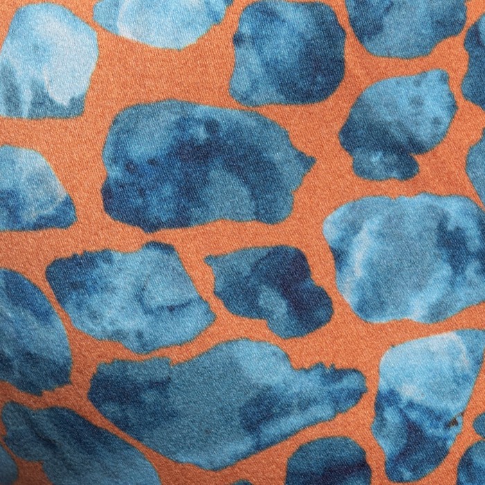 SOFT STONES TRUNK