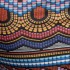 SUDAN SWIMDERWEAR BRIEF