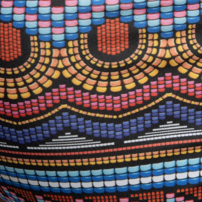 SUDAN SWIMDERWEAR BRIEF