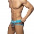 SUDAN SWIMDERWEAR BRIEF